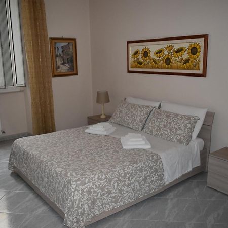 Monopoli Mia公寓 外观 照片