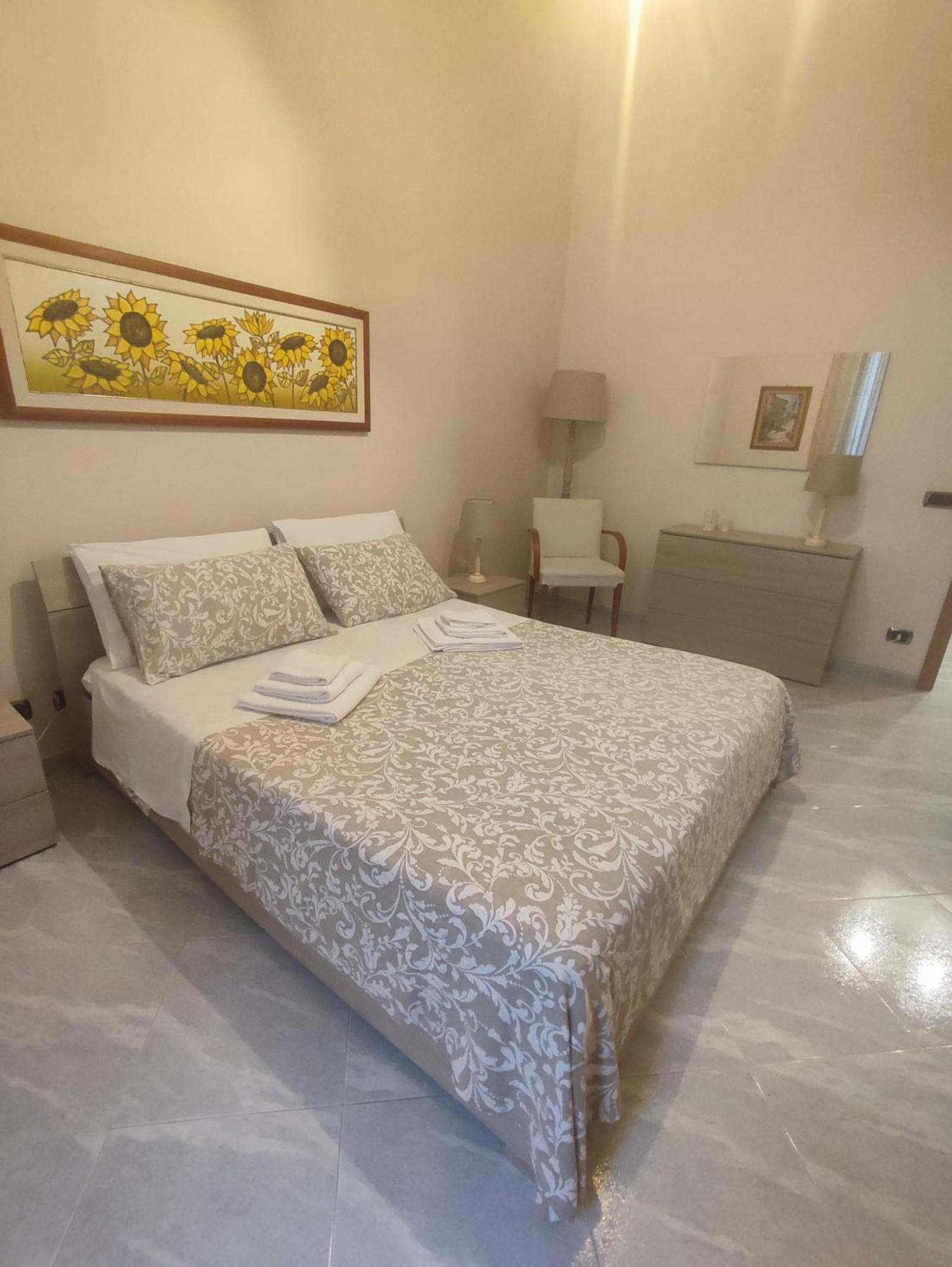 Monopoli Mia公寓 外观 照片
